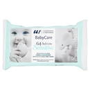 64 Baby Care Sensitive U! Confronta e Risparmia